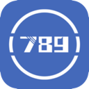 789便宜机场