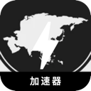 亚服游戏便宜机场