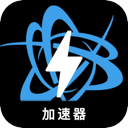 战网游戏便宜机场