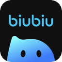 Biubiu便宜机场