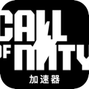 使命召唤便宜机场