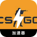 CSGO便宜机场