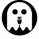 Cyberghost便宜机场