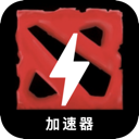 刀塔便宜机场