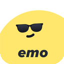 Emo便宜机场