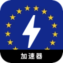 欧服游戏便宜机场