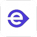 Express便宜机场