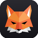 Fox便宜机场