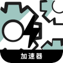 翻墙工具便宜机场