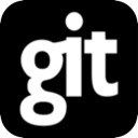 Github便宜机场