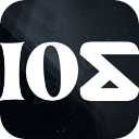 iOS便宜机场