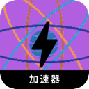 科学上网梯子便宜机场