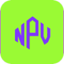 npv便宜机场
