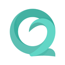 O2便宜机场