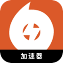 橘子游戏便宜机场