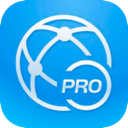 Pro便宜机场