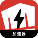 拳头游戏便宜机场