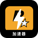 R星游戏便宜机场