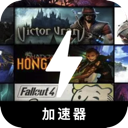 RPG游戏便宜机场