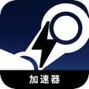 Steam游戏便宜机场
