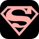 Super便宜机场