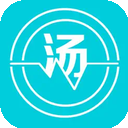 汤不热便宜机场