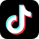 TikTok便宜机场