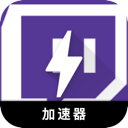 Twitch便宜机场
