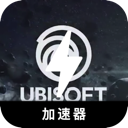 育碧游戏便宜机场