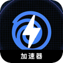 Uplay游戏便宜机场