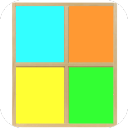 Windows便宜机场
