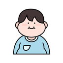 小胖便宜机场