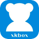 xkbox便宜机场